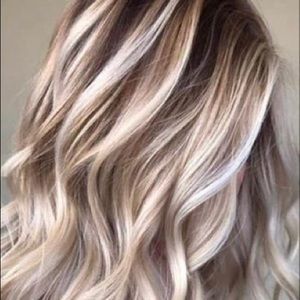 Meet your Posher, Emerson